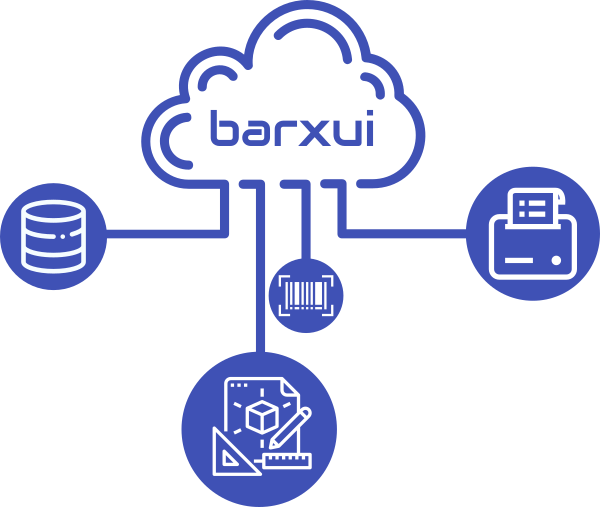 barxui