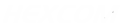 HEXCOM